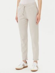 JOOP! Spodnie dresowe 58 JW232JE244 30036522 Szary Regular Fit. Szare spodnie dresowe damskie JOOP!, bez wzorów, z bawełny. Za 339.99 zł.