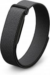 Smartband Fitbit Smartband Google Fitbit Air Czarny Obsydian. Czarne smartbandy FitBit. Za 589.00 zł.