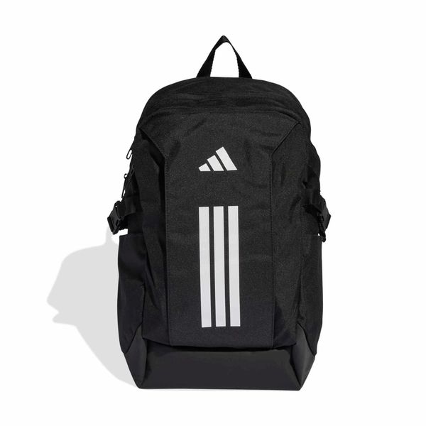 Plecak ADIDAS Power VII 26,5 l. Plecaki męskie Adidas, bez wzorów, z materiału, biznesowe. Za 129.99 zł.