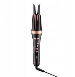 Lokówka automatyczna CurlEase 45W. Lokówki Beauty Limited. Za 249.00 zł.