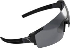 Okulary przeciwsłoneczne BBB Cycling FullView. Białe okulary przeciwsłoneczne damskie BBB CYCLING. Za 361.35 zł.