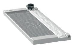 Trymer Trimmer Precision Home A4. Golarki i trymery Leitz. Za 109.00 zł.