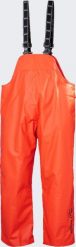 Helly Hansen Spodnie Przeciwdeszczowe Helly Hansen Mandal Orang. Spodnie sportowe męskie Helly Hansen, m, bez wzorów. Za 250.34 zł.
