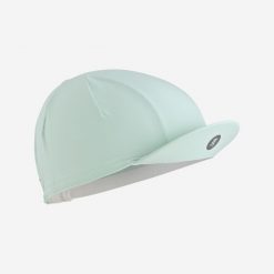 Czapka z daszkiem ROADR 520. Czapki damskie VAN RYSEL, bez wzorów, z elastanu, sportowe. W wyprzedaży za 24.99 zł.