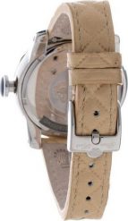 Zegarek Glam Rock Zegarek Damski Glam Rock GR32062D ( 44 mm). Zegarki damskie glam rock. Za 941.97 zł.