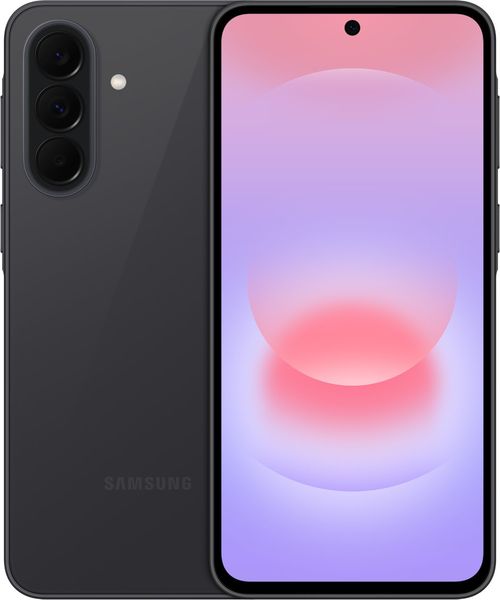 Smartfon Samsung Galaxy A37 5G 6/128GB Grafitowy (SM-A376BZABEEB). Szare smartfony SAMSUNG. Za 1,276.87 zł.