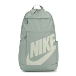 Plecak Nike Elemental. Zielone plecaki męskie Nike, bez wzorów. Za 149.00 zł.