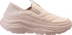 FITANU Damskie buty Fitanu GANGA W rozmiar 41. Obuwie sportowe damskie FITANU, bez wzorów, bez zapięcia. Za 191.90 zł.