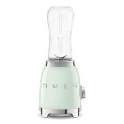 Blender sportowy SMEG PBF01PGEU. Blendery Smeg. Za 448.99 zł.