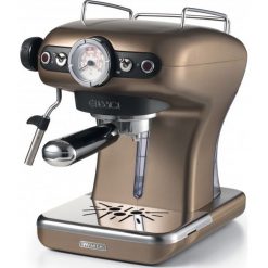 Ariete 138916 Ekspres. Ekspresy ciśnieniowe Ariete. Za 569.00 zł.
