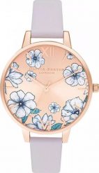 Zegarek Olivia Burton Damski Zegarek OLIVIA BURTON Women OB16AN03 (34 MM) NoSize. Zegarki damskie Olivia Burton. Za 311.81 zł.