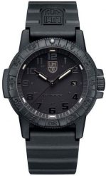 Zegarek Luminox Luminox XS.0321.BO.L Zegarek męski 44 mm. Zegarki męskie Luminox, bez wzorów. Za 1,151.99 zł.