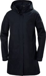 Helly Hansen Helly Hansen damska kurtka W ADEN LONG COAT 62648 597 XS. Kurtki sportowe damskie Helly Hansen, xs, bez wzorów, bez ramiączek, bez kaptura. Za 444.80 zł.