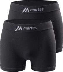 Męskie Bokserki Marevo 2pack dress blues rozmiar XL. Bokserki męskie NORMANN, bez wzorów. Za 21.91 zł.