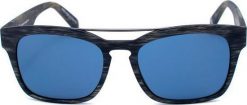 Italia Independent Okulary przeciwsłoneczne Męskie Italia Independent 0914-BHS-022 ( 54 mm). Okulary przeciwsłoneczne damskie italia independent. Za 169.92 zł.