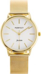 Zegarek ZEGAREK DAMSKI PERFECT F205 (zp983c). Zegarki damskie NoName. Za 83.07 zł.