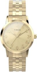 Zegarek Timex Zegarek Timex Main Street TW2Y92700 damski rozciągana bransoleta . Zegarki damskie Timex. Za 489.00 zł.