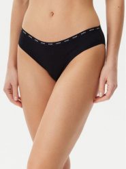 Guess Komplet fig O5RG12 K6YW1 Kolorowy. Majtki damskie Guess, z bawełny. Za 109.99 zł.