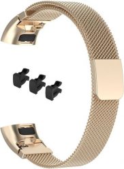 ORYGINALNY ZAMIENNY WYMIENNY PASEK OPASKA BRANSOLETA YIVO DO ZEGARKA SMARTWATCH HUAWEI BAND 3 4 PRO B09 B29 29S. Zegarki smartwatch Yivo, bez wzorów. Za 51.49 zł.