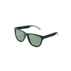 Okulary przeciwsłoneczne Hawkers One Sport Raw. Zielone okulary przeciwsłoneczne damskie hawkers. Za 219.00 zł.