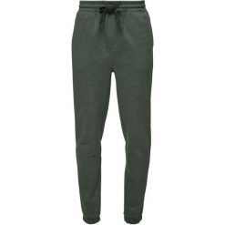 Męska Kurtka Edbur 2XL - Wodoodporna i Oddychająca. Zielone kurtki męskie ZUMBA WEAR, m, bez wzorów, sportowe, bez kaptura. Za 194.99 zł.