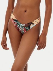 Volcom Dół od bikini Day And Night O2712501 Kolorowy. Bikini Volcom, xs, bez wzorów, z syntetyku. Za 99.99 zł.
