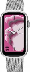 Smartband Tous Smartwatch Tous 3000132500. Smartbandy tous, bez wzorów. Za 1,204.96 zł.