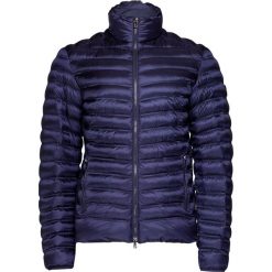 Kurtka BOGNER PATRYCK. Niebieskie kurtki sportowe męskie Bogner, bez wzorów, z syntetyku, bez kaptura, narciarskie. Za 1,760.00 zł.