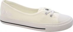 Lee Cooper Buty damskie trampki LEE COOPER (LCW-23-31-1791L) 40. Trampki i tenisówki damskie Lee Cooper, bez wzorów, bez zapięcia. Za 124.95 zł.