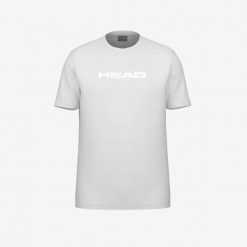 MOTION T-Shirt Men. Białe t-shirty damskie PREMIER EQUINE, bez wzorów, sportowe, bez kołnierzyka, bez ramiączek. Za 234.00 zł.