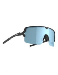 Okulary przeciwsłoneczne Tripoint Lake Prespa. Czarne okulary przeciwsłoneczne damskie TRIPOINT. Za 379.99 zł.