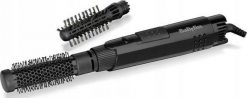 Suszarko-lokówka BaByliss AS86E. Lokówki BABYLISS. Za 99.41 zł.