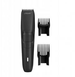 Trymer do włosów USB MAESTRO MR-640. Golarki i trymery Maestro. Za 60.23 zł.