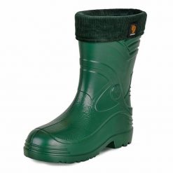 Buty trekkingowe męskie PROCERA Obuwie wodoszczelne EVA PINO 41. Trekkingi męskie PROCERA, bez zapięcia. Za 79.00 zł.