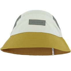 Czapka kapelusz dla dorosłych VIKING Floyen. Czapki damskie Viking, bez wzorów, sportowe. Za 109.90 zł.