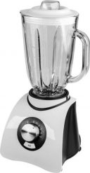 Blender kielichowy Gastroback Vital Basic. Blendery Gastroback. Za 299.98 zł.