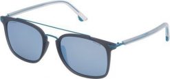 Police Okulary przeciwsłoneczne Unisex Police SPL58354M20P (54 mm). Okulary przeciwsłoneczne damskie Police. Za 286.59 zł.
