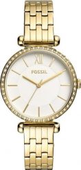 Zegarek Damski Fossil Tillie BQ3498 + BOX. Zegarki damskie FOSSIL. Za 597.78 zł.