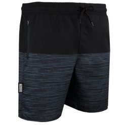 Olivier Buty męskie wizytowe P10 podwyższające czarne. Czarne buty wizytowe męskie bez wzorów, z materiału, bez obcasa, bez zapięcia. Za 453.66 zł.