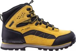 Buty trekkingowe męskie Elbrus Męskie buty trekkingowe Elbrus Ester MID AG V rozmiar 41. Trekkingi męskie ELBRUS, bez zapięcia. Za 437.73 zł.