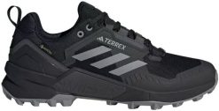 Buty trekkingowe męskie Adidas Buty Adidas TERREX SWIFT R3 GTX Gore-TEX (HR1310) 40 2/3. Trekkingi męskie Adidas, z gore-texu, bez zapięcia. Za 628.95 zł.