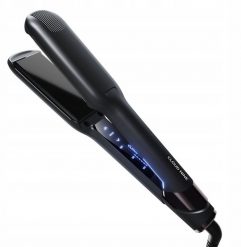 Prostownica Hair straightener wide iron Cloud Nine (8809254803144). Prostownice NoName. Za 1,118.57 zł.