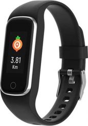 Smartband Denver Smartband Denver BFK-312C. Smartbandy Denver. Za 149.99 zł.
