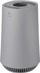 Oczyszczacz powietrza Electrolux FA31-201GY. Oczyszczacze powietrza Electrolux. Za 1,150.94 zł.