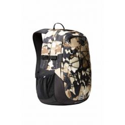 Plecak The North Face Borealis Classic. Brązowe plecaki męskie The North Face, bez wzorów. Za 519.00 zł.
