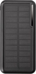 Powerbank SBS Mobile TTBB10000SK 10000mAh Czarny. Czarne powerbanki SBS Mobile. Za 240.99 zł.