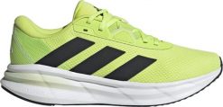 Adidas Buty męskie adidas Galaxy 7 Running ID8750 40. Buty sportowe męskie Adidas, bez wzorów, bez zapięcia. Za 215.96 zł.