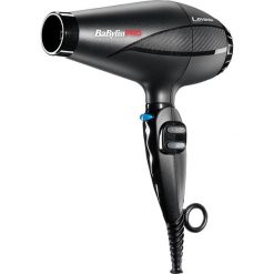 BaByliss Pro Levante 2100W Suszarki do włosów 1 ct. Suszarki do włosów BABYLISS PRO. Za 378.99 zł.