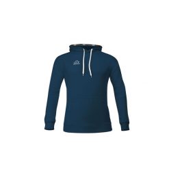 Bluza z kapturem Acerbis Easy. Szare bluzy damskie ACERBIS, m, bez wzorów, z bawełny, bez ramiączek, z kapturem. Za 274.75 zł.