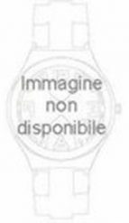 Zegarek Timberland Męski TDWGD2104705 (45 mm) (S0381327). Zegarki męskie Timberland, bez wzorów. Za 252.99 zł.
